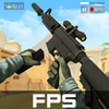 ��������(Critical Fire 3D)v1.10 ��׿��