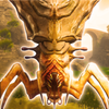 ����֩������(Mutant Spider Survival)v0.1 ��׿��