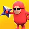���ݴ�ʦ(Nimble Master)v0.0.5 ��׿��