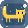 ���ػ�����(Pixelated Planet)v0.2.6 ��׿��
