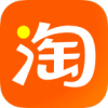 手机淘宝app最新版v10.25.0 官方安卓版
