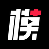 ģ���appv1.13.0 (3) ��׿��
