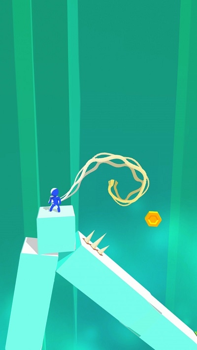 �����ƶ�С��Ϸv1.0.3 ��׿��
