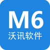 ��ѶM6appv1.0.7 ���°�
