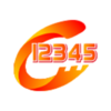 12345��ʡ��appv1.0.3 ��׿��