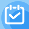 21���appv1.0.0 ��׿��
