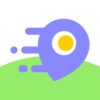 ͬ�ǰ�v1.0.1 ���°�