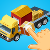 ��������Move&Unpackv0.3 ���°�