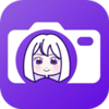 �����������appv23.0.0 ��׿��