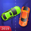 �Զ���ͨС��Ϸ(Auto Traffics)v1.0.4 ��׿��