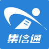 ����ͨappv1.0.24 ���°�