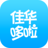 �ѻ�����appv1.1.23 ��׿��