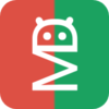 MT�����appv6.5.0 ��׿��