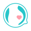 ̥�ļ໤appv1.0.16 �ֻ���
