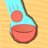 �ھ������(Dig and Sort)v2 ��׿��
