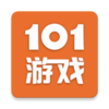 101��Ϸ��appv1.2.8 ��׿��