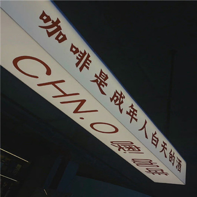 �������ֲ�ʧ�����ı���ͼ �����ǳ����˰���ľ�