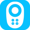 �����յ�ң����appv1.0 ��׿��