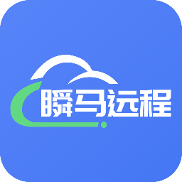 ˲��Զ��Э��appv1.0.1 ��׿��