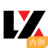 ����ERPv1.0.7 ���°�
