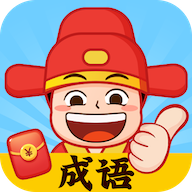 ���������appv1.1 ��׿��