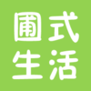 ��ʽ����APPv1.1.5 ��׿��