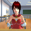 校园比拼真实模拟v2.05 安卓版