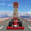 F1�����ؼ�v1.0.1 ��׿��
