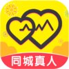 ͬ��������appv1.1.0 ��׿��