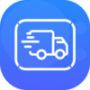 ���ɲ����app����v1.1 ��׿��