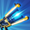 ��ʬð�ռ�v1.0.1 ���°�