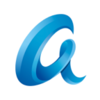 Wanan appv5.1092.5.9307 最新版