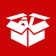 AI潮玩appv1.0.2 安卓版