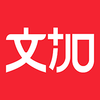 �ļ�appv1.2.8 ��׿��