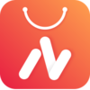 �ɴ�����appv1.03.03 ��׿��