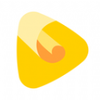 ����Ƶ����appv0.0.4 ��׿��