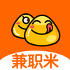��ְ��appv1.0.0 ��׿��