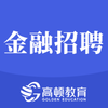 ���ڿ������appv1.1 ��׿��