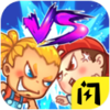 �Ƕ��ع�v1.5.3 ��׿��