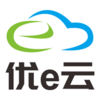 ��e��appv0.0.2 ��׿��