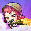 地球护卫队v1.0.0 安卓版