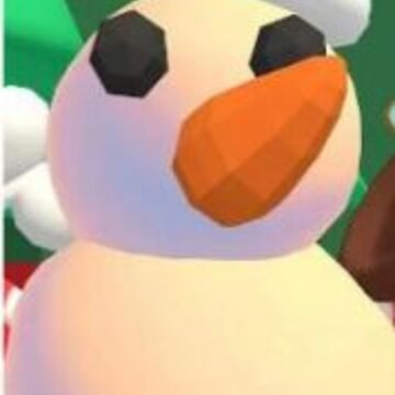 雪人滚滚Snowman run 3D 雪人滚滚Snowman run 3D