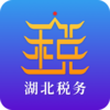 ��˰ͨapp���°汾����v7.0.5 ��׿��