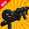 ������ͻ�Stickman Slugv1.0.2 ��׿��