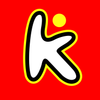 ������appv2.0.0 ��׿��