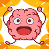 ���Դ�ըv1.1 ���°�