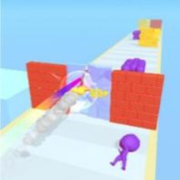 Ǳˮ�Ǿ�Dive Runner
