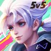 Arena of Valor���ʷ����ذ�װv1.54.1.3 �ȸ��