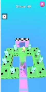 ���ӷ���3DPipFlip 3Dv0.0.1 ��׿��