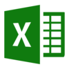 Excel��׿��༭����������v1.0 ��׿��